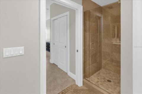 Condominio en venta en Palmetto, Florida, 2 dormitorios, 163.32 m2 № 2097060 - foto 18