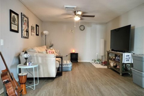 House in Hudson, Florida 2 bedrooms, 147.16 sq.m. № 1835077 - photo 26