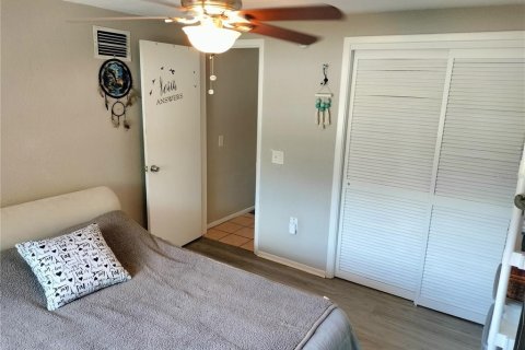 House in Hudson, Florida 2 bedrooms, 147.16 sq.m. № 1835077 - photo 29