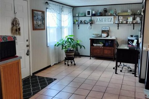 House in Hudson, Florida 2 bedrooms, 147.16 sq.m. № 1835077 - photo 24