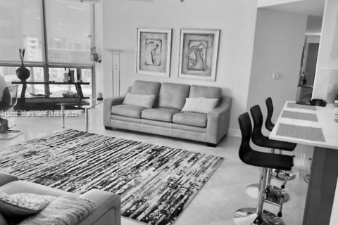 Condo in Hollywood, Florida, 3 bedrooms  № 2152542 - photo 6