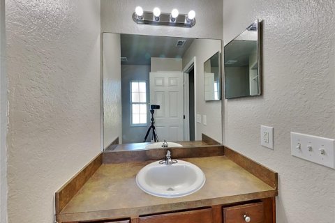 Villa ou maison à louer à Winter Haven, Floride: 3 chambres, 126.07 m2 № 2396510 - photo 10
