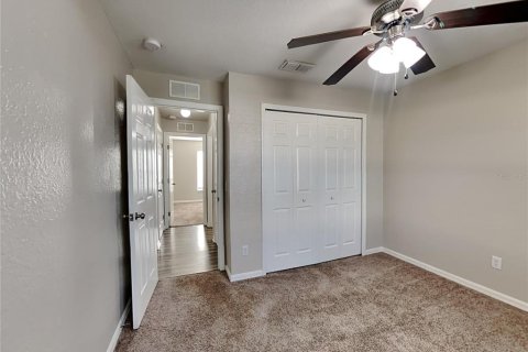 Villa ou maison à louer à Winter Haven, Floride: 3 chambres, 126.07 m2 № 2396510 - photo 12