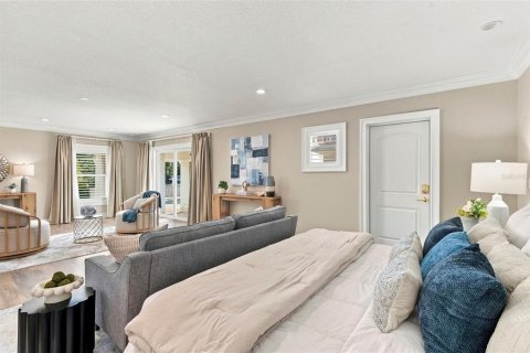 Casa en venta en Tampa, Florida, 3 dormitorios, 243.87 m2 № 2386167 - foto 30