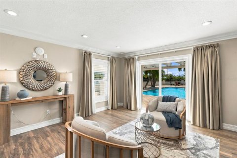 Casa en venta en Tampa, Florida, 3 dormitorios, 243.87 m2 № 2386167 - foto 26