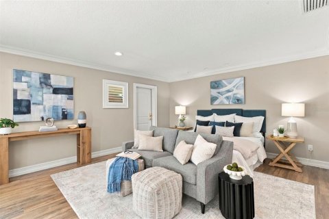 Casa en venta en Tampa, Florida, 3 dormitorios, 243.87 m2 № 2386167 - foto 29