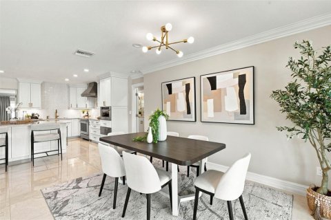 Casa en venta en Tampa, Florida, 3 dormitorios, 243.87 m2 № 2386167 - foto 22