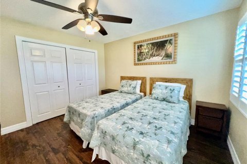 Condominio en alquiler en Punta Gorda, Florida, 2 dormitorios, 140.84 m2 № 2098318 - foto 27