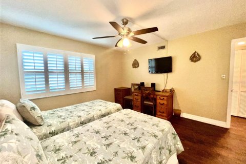 Condominio en alquiler en Punta Gorda, Florida, 2 dormitorios, 140.84 m2 № 2098318 - foto 26
