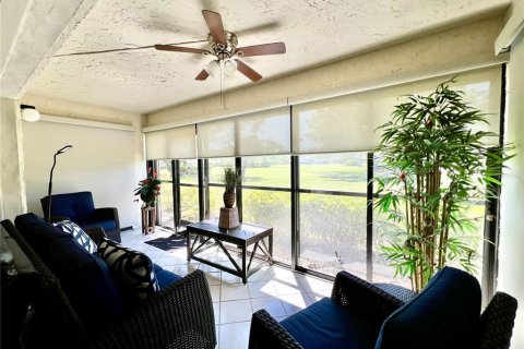 Condominio en alquiler en Punta Gorda, Florida, 2 dormitorios, 140.84 m2 № 2098318 - foto 7