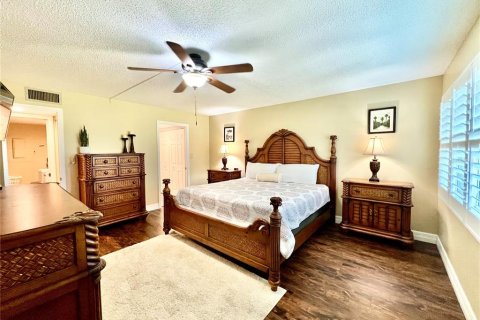 Condominio en alquiler en Punta Gorda, Florida, 2 dormitorios, 140.84 m2 № 2098318 - foto 20