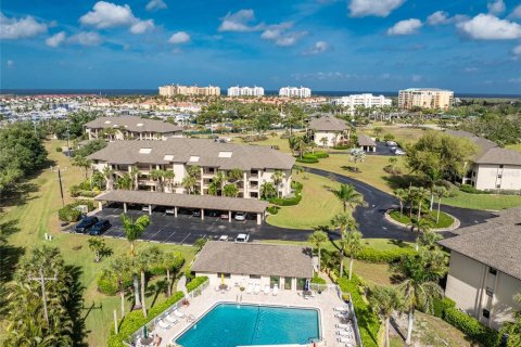 Condominio en alquiler en Punta Gorda, Florida, 2 dormitorios, 140.84 m2 № 2098318 - foto 4