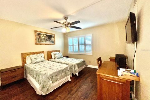 Condominio en alquiler en Punta Gorda, Florida, 2 dormitorios, 140.84 m2 № 2098318 - foto 28