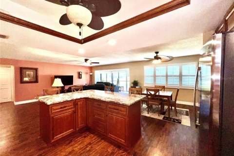 Condominio en alquiler en Punta Gorda, Florida, 2 dormitorios, 140.84 m2 № 2098318 - foto 19