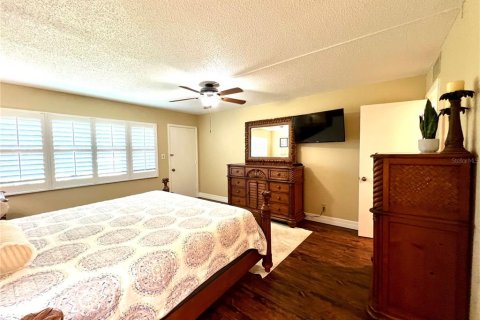 Condominio en alquiler en Punta Gorda, Florida, 2 dormitorios, 140.84 m2 № 2098318 - foto 21
