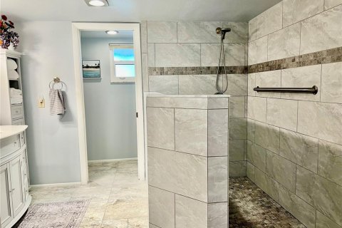 Condominio en alquiler en Punta Gorda, Florida, 2 dormitorios, 140.84 m2 № 2098318 - foto 25