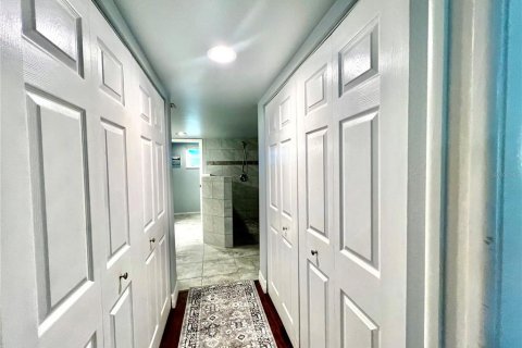 Condominio en alquiler en Punta Gorda, Florida, 2 dormitorios, 140.84 m2 № 2098318 - foto 22