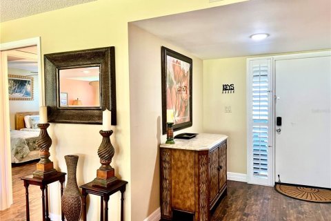 Condominio en alquiler en Punta Gorda, Florida, 2 dormitorios, 140.84 m2 № 2098318 - foto 9