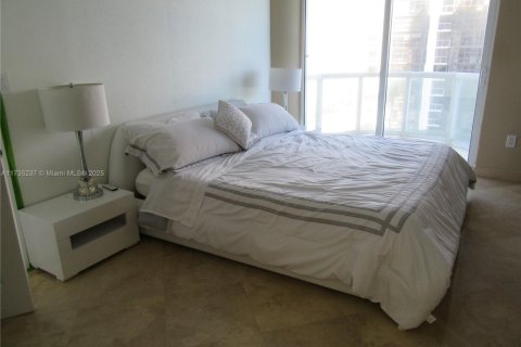 Condominio en alquiler en Miami Beach, Florida, 2 dormitorios, 122.82 m2 № 1937633 - foto 21