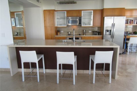 Copropriété à louer à Miami Beach, Floride: 2 chambres, 122.82 m2 № 1937633 - photo 16