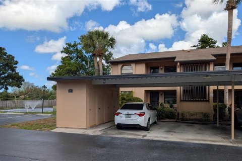 Condominio en Bradenton, Florida, 2 dormitorios № 2105867