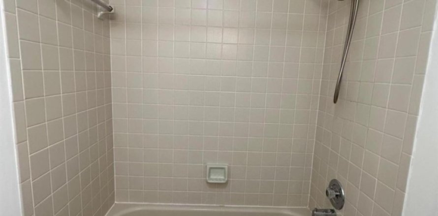 Condominio en Boca Raton, Florida, 2 dormitorios № 1226830