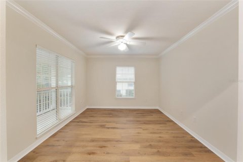 Villa ou maison à vendre à Gainesville, Floride: 3 chambres, 158.12 m2 № 1903810 - photo 11