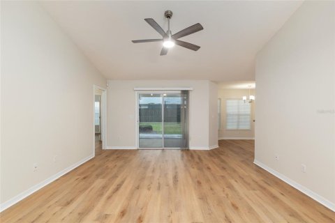Villa ou maison à vendre à Gainesville, Floride: 3 chambres, 158.12 m2 № 1903810 - photo 18