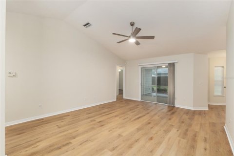 Villa ou maison à vendre à Gainesville, Floride: 3 chambres, 158.12 m2 № 1903810 - photo 17