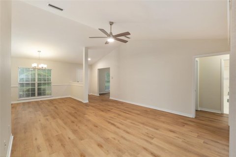 Villa ou maison à vendre à Gainesville, Floride: 3 chambres, 158.12 m2 № 1903810 - photo 20
