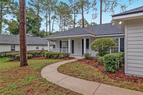 Villa ou maison à vendre à Gainesville, Floride: 3 chambres, 158.12 m2 № 1903810 - photo 6