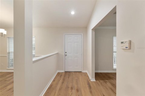Villa ou maison à vendre à Gainesville, Floride: 3 chambres, 158.12 m2 № 1903810 - photo 10