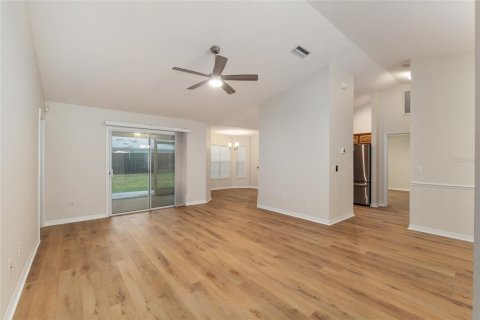 Villa ou maison à vendre à Gainesville, Floride: 3 chambres, 158.12 m2 № 1903810 - photo 13