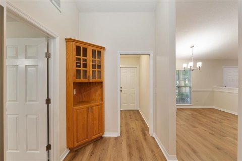 Villa ou maison à vendre à Gainesville, Floride: 3 chambres, 158.12 m2 № 1903810 - photo 30