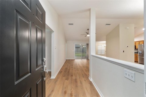 Villa ou maison à vendre à Gainesville, Floride: 3 chambres, 158.12 m2 № 1903810 - photo 9