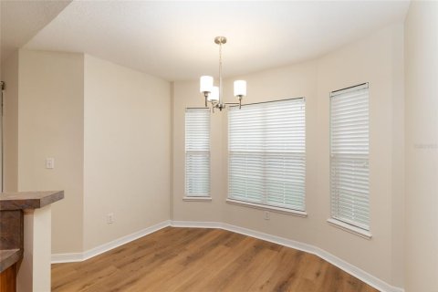 Villa ou maison à vendre à Gainesville, Floride: 3 chambres, 158.12 m2 № 1903810 - photo 22