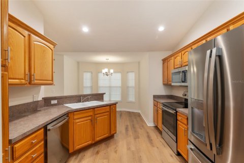 Villa ou maison à vendre à Gainesville, Floride: 3 chambres, 158.12 m2 № 1903810 - photo 28