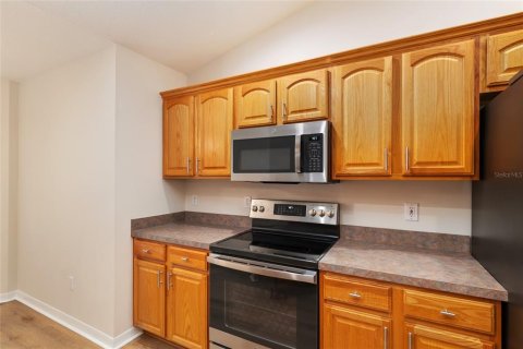 Villa ou maison à vendre à Gainesville, Floride: 3 chambres, 158.12 m2 № 1903810 - photo 26