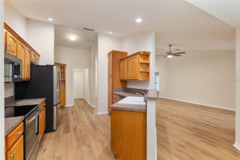 Villa ou maison à vendre à Gainesville, Floride: 3 chambres, 158.12 m2 № 1903810 - photo 23