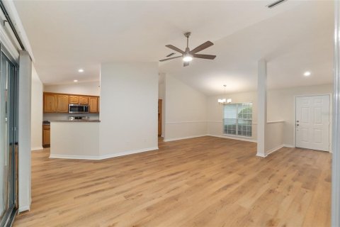 Villa ou maison à vendre à Gainesville, Floride: 3 chambres, 158.12 m2 № 1903810 - photo 19