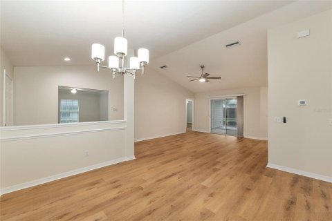 Villa ou maison à vendre à Gainesville, Floride: 3 chambres, 158.12 m2 № 1903810 - photo 16