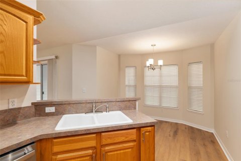 Villa ou maison à vendre à Gainesville, Floride: 3 chambres, 158.12 m2 № 1903810 - photo 27