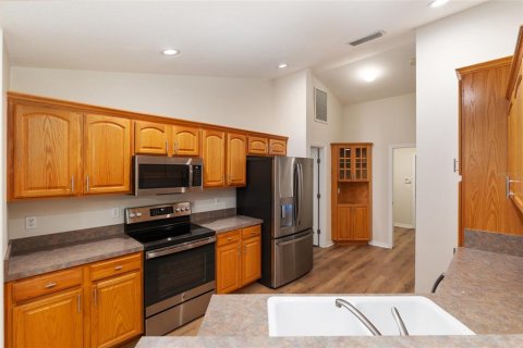 Villa ou maison à vendre à Gainesville, Floride: 3 chambres, 158.12 m2 № 1903810 - photo 25