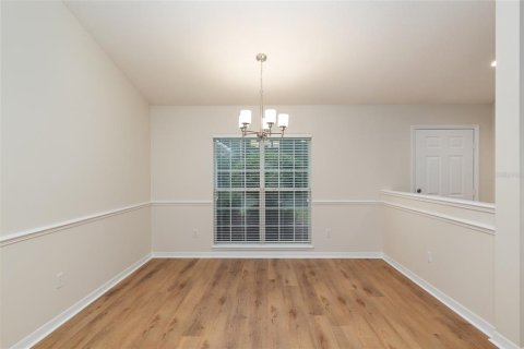 Villa ou maison à vendre à Gainesville, Floride: 3 chambres, 158.12 m2 № 1903810 - photo 15