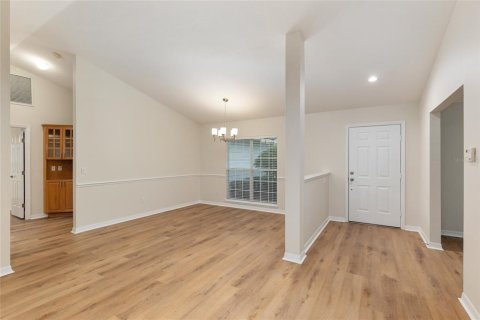Villa ou maison à vendre à Gainesville, Floride: 3 chambres, 158.12 m2 № 1903810 - photo 14