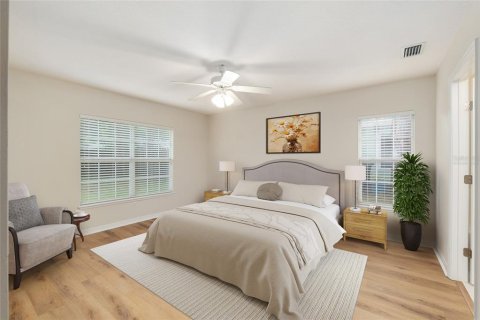 Villa ou maison à vendre à Gainesville, Floride: 3 chambres, 158.12 m2 № 1903810 - photo 3