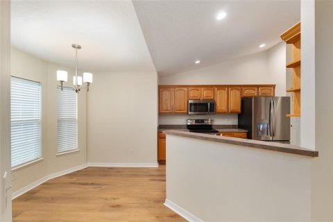 Villa ou maison à vendre à Gainesville, Floride: 3 chambres, 158.12 m2 № 1903810 - photo 21