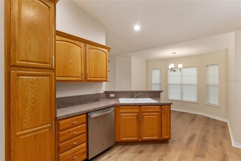 Villa ou maison à vendre à Gainesville, Floride: 3 chambres, 158.12 m2 № 1903810 - photo 29