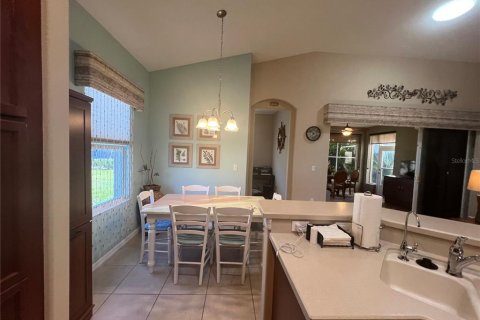 Casa en alquiler en Port Charlotte, Florida, 2 dormitorios, 130.25 m2 № 1071525 - foto 10