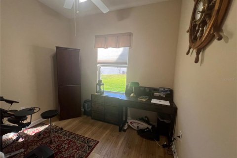 Casa en alquiler en Port Charlotte, Florida, 2 dormitorios, 130.25 m2 № 1071525 - foto 14